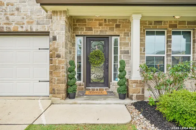 1344 Lauren St, New Braunfels, TX 78130 - #2