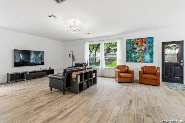 23126 Cardigan Chase, San Antonio, TX 78260