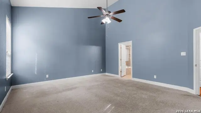5627 Calaveras, San Antonio, TX 78253 - #1