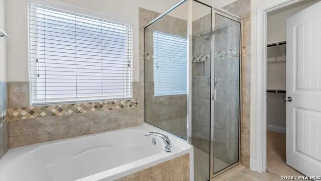 5627 Calaveras, San Antonio, TX 78253 - #2
