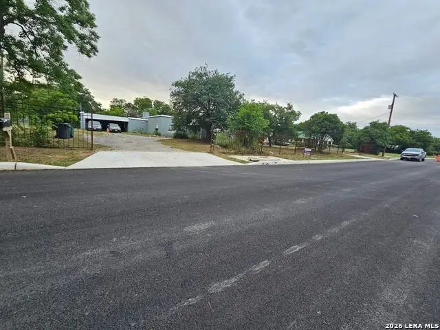167 Jo Marie St, San Antonio, TX 78222 - #1
