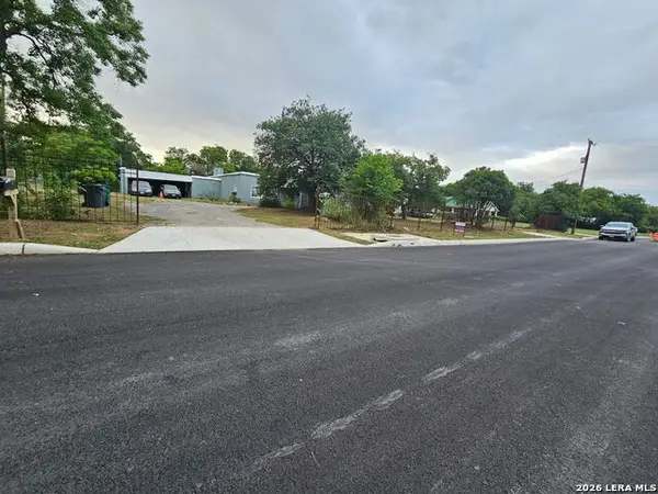 167 Jo Marie St, San Antonio, TX 78222
