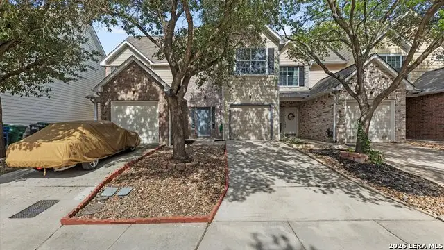 4139 Copano Bay, San Antonio, TX 78229 - #2