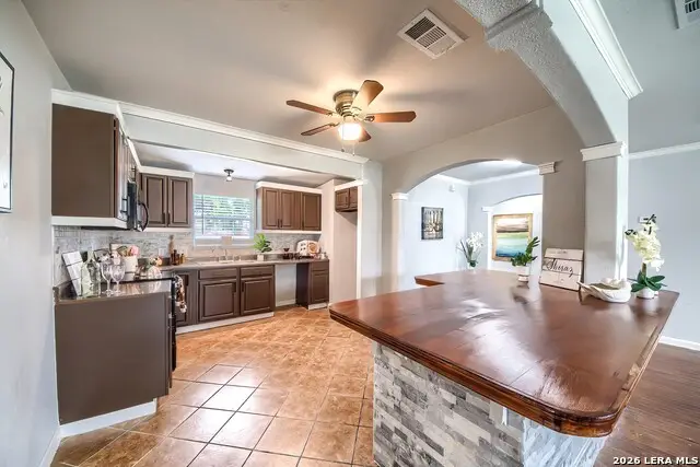 3341 Cato, San Antonio, TX 78223 - #1