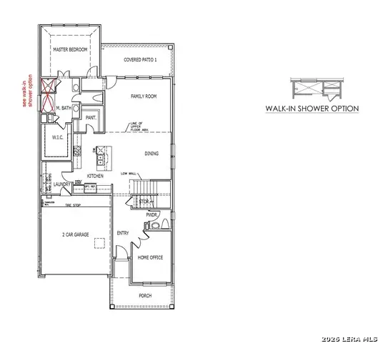 5917 Clifton Ln, New Braunfels, TX 78130 - #2