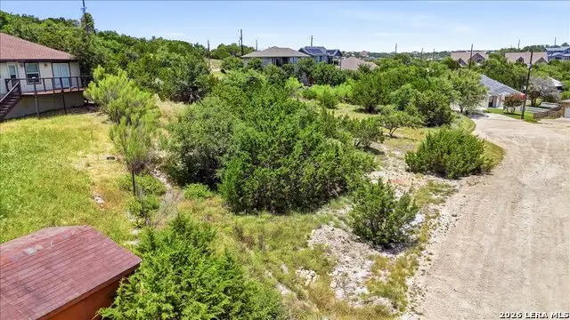 10803 Lake Park Dr, Dripping Springs, TX 78620 - #2
