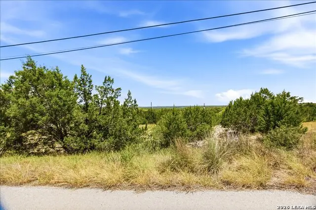 10803 Lake Park Dr, Dripping Springs, TX 78620 - #3