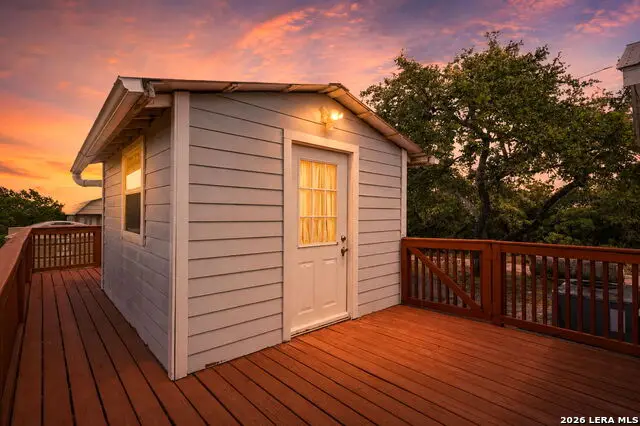 2362 Timbercreek Rd, Pipe Creek, TX 78063 - #2