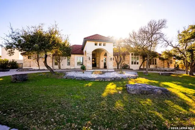 376 San Marcos, New Braunfels, TX 78132 - #1