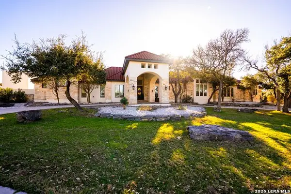376 San Marcos, New Braunfels, TX 78132