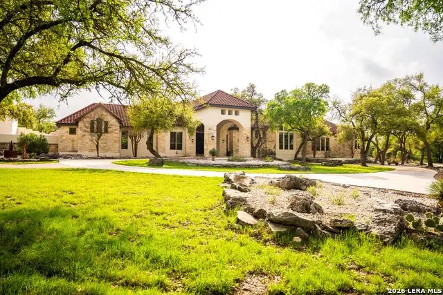 376 San Marcos, New Braunfels, TX 78132 - #2