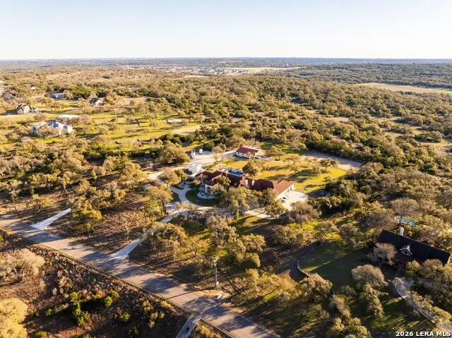 376 San Marcos, New Braunfels, TX 78132 - #3