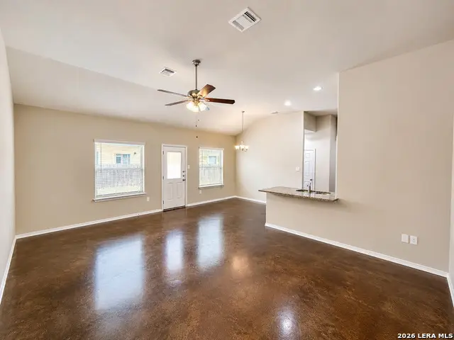 1144/1146 Burek Cross, Seguin, TX 78155 - #2