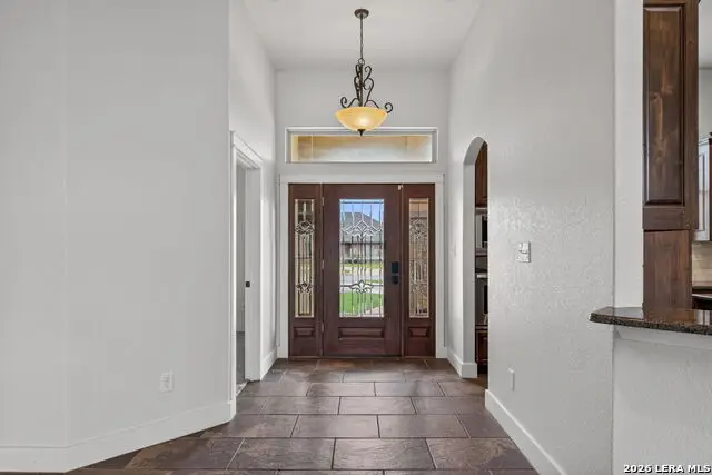 1633 Camden Ln, Pleasanton, TX 78064 - #3