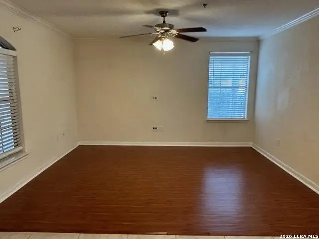 7323 Snowden #3105, San Antonio, TX 78240 - #1