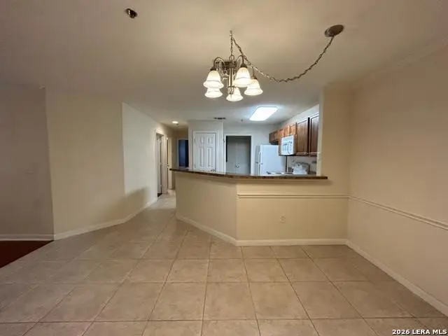 7323 Snowden #3105, San Antonio, TX 78240 - #3