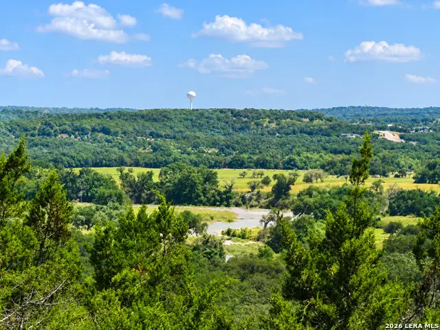 358 (LOT 1241) Toucan Dr, Spring Branch, TX 78070 - #1