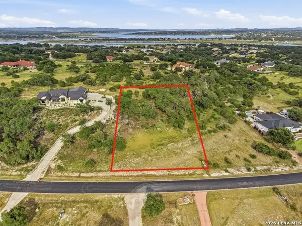 329 Arthur Ct, Spring Branch, TX 78070