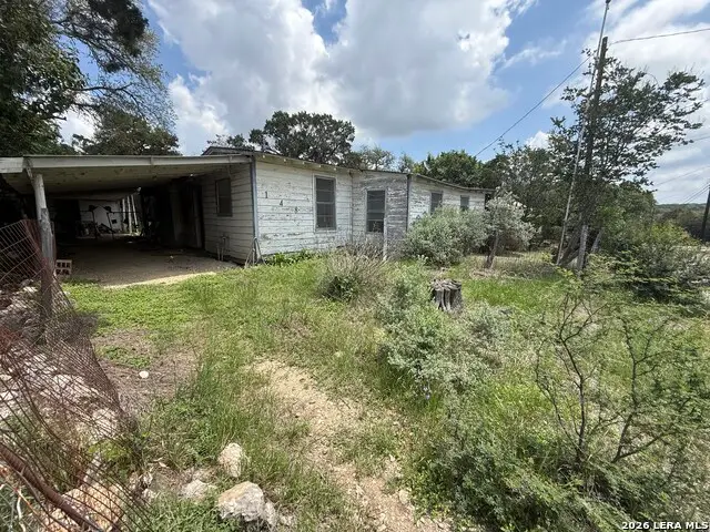 148 Legion Dr, Lakehills, TX 78063 - #3