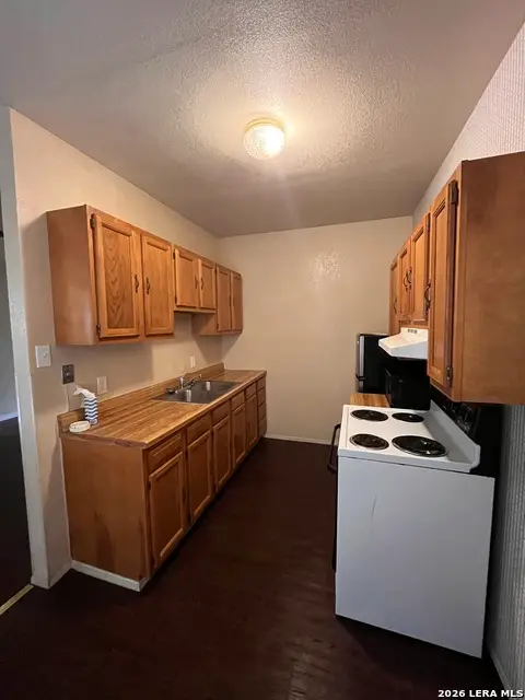 6911 N Us Highway 281, Pleasanton, TX 78064 - #3