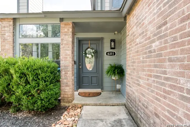 6311 Village Arbor, San Antonio, TX 78250 - #2