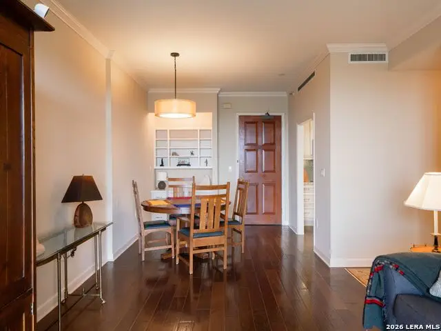 1 Towers Park Lane #702, San Antonio, TX 78209 - #2