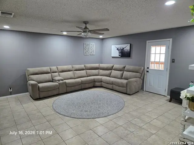 1918 Ghost Dancers, San Antonio, TX 78245 - #3