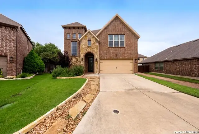 117 Churchill Rd, Boerne, TX 78006 - #2