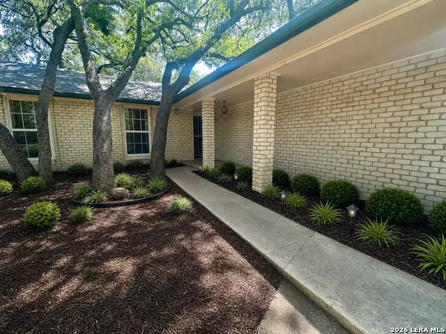 9107 Brightwater, San Antonio, TX 78254 - #3
