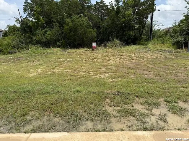 00 Boerne Stage Airfield, Boerne, TX 78006 - #3