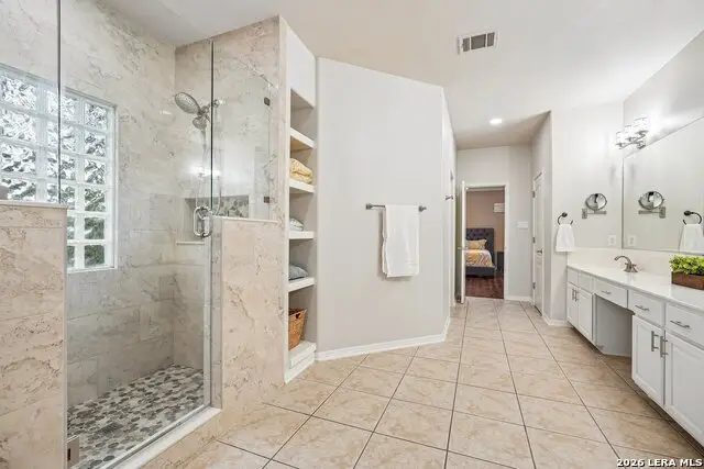 22806 Llano Sound, San Antonio, TX 78258 - #3