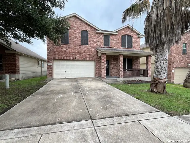 217 Country Vale, Cibolo, TX 78108 - #1