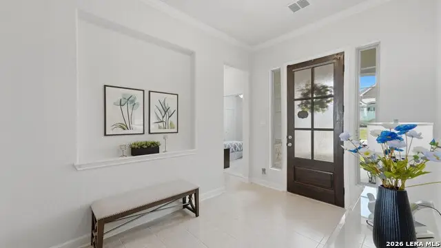 525 Concerto Ct, Spring Branch, TX 78070 - #3