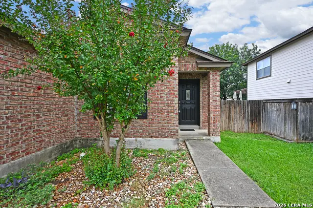 357 Scenic Mdw, New Braunfels, TX 78130 - #2