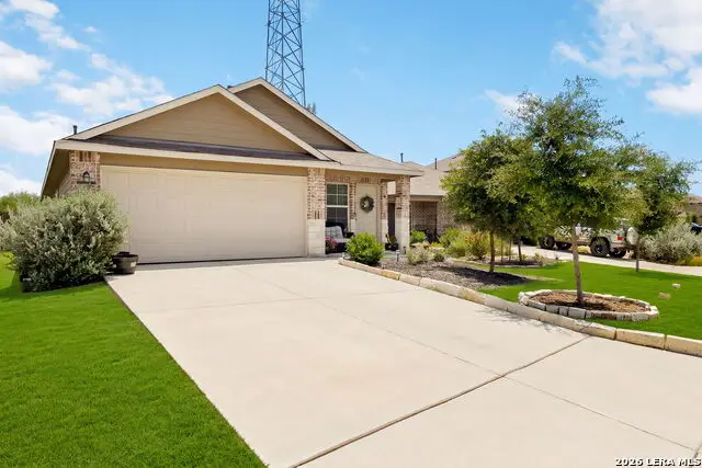 474 Orion Drive, New Braunfels, TX 78130 - #3