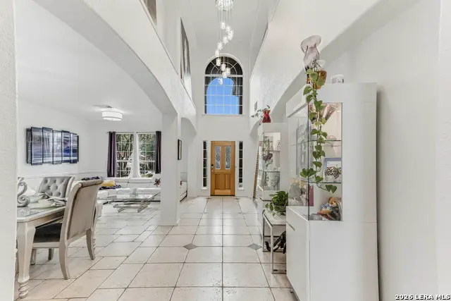 418 Mesa Hl, San Antonio, TX 78258 - #3