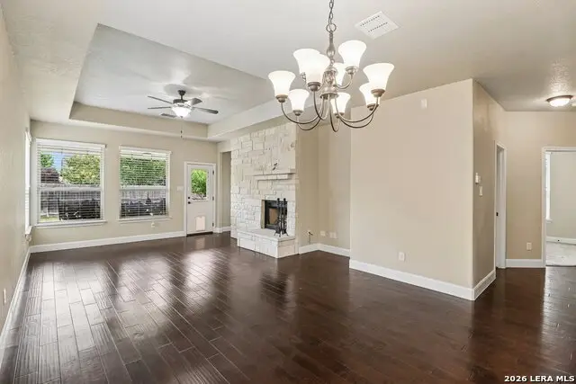 112 Dover Downs, Boerne, TX 78006 - #2