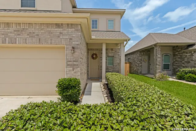 15419 Formaston Dr, Humble, TX 77346 - #3