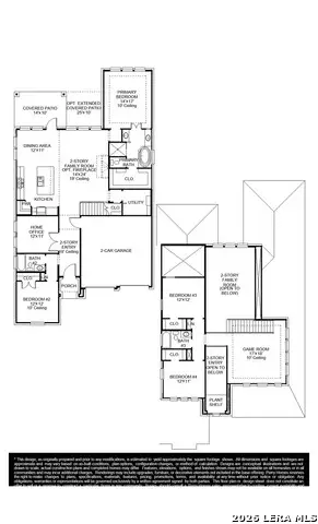 12731 Apollo Creek, San Antonio, TX 78245 - #2