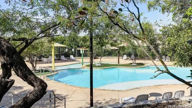 12731 Apollo Creek, San Antonio, TX 78245 - #3