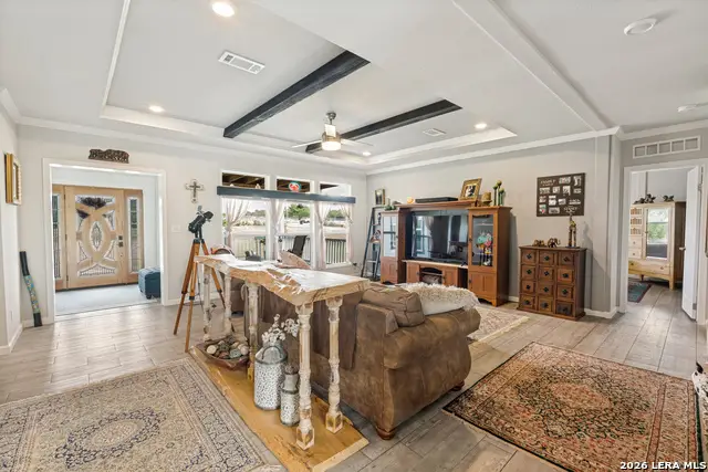 115 Horseshoe Drive, Mathis, TX 78368 - #2