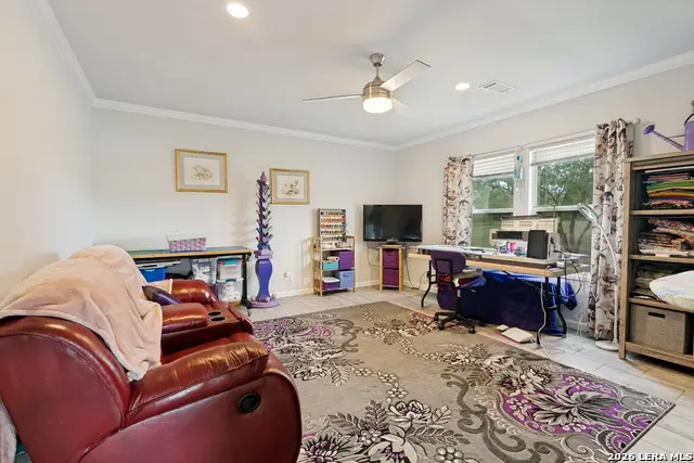 115 Horseshoe Drive, Mathis, TX 78368 - #3