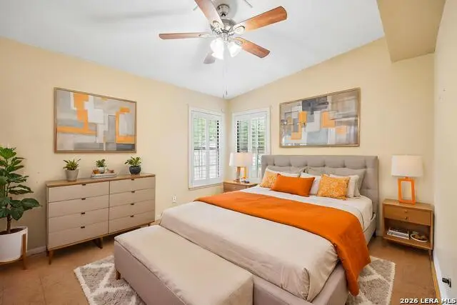 318 Surrels, San Antonio, TX 78228 - #3