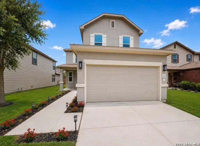 2523 Sundrop Bay, San Antonio, TX 78224 - #3