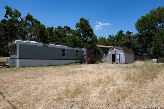 393 Deer Valley St, Canyon Lake, TX 78133 - #3