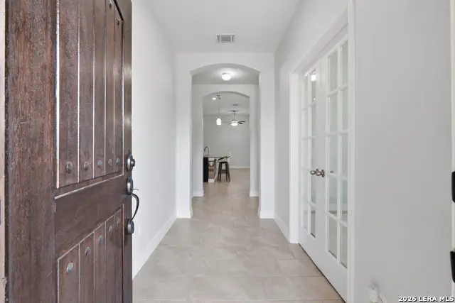 721 Rain Dance, New Braunfels, TX 78130 - #3