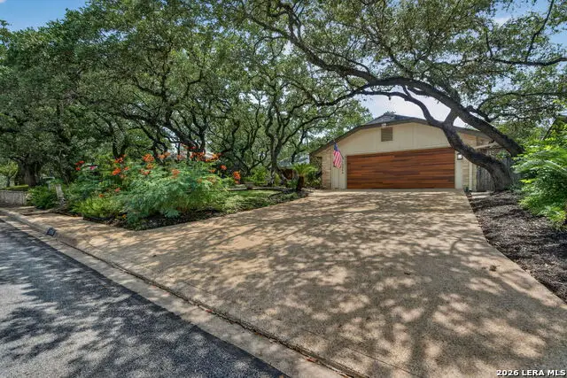 13046 N Hunters, San Antonio, TX 78230 - #3