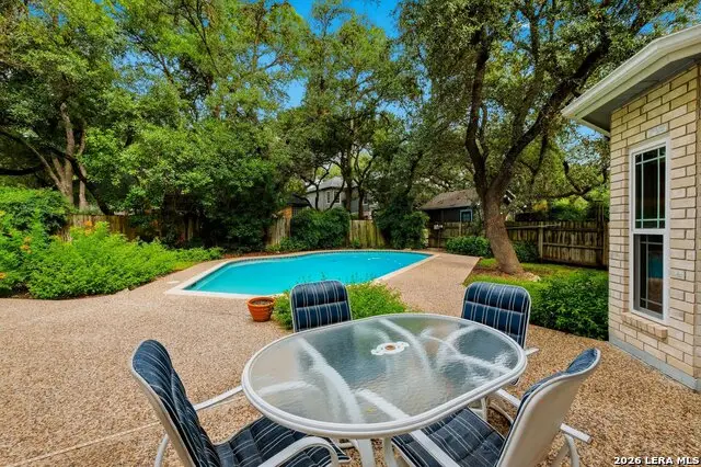 2027 Oak Sound, San Antonio, TX 78232 - #2