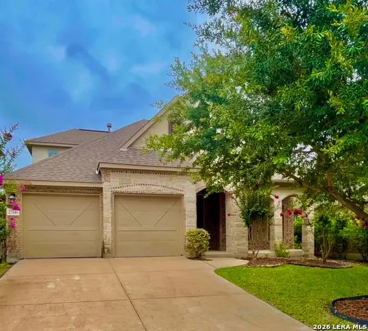 27146 Smokey Chase, Boerne, TX 78015 - #1