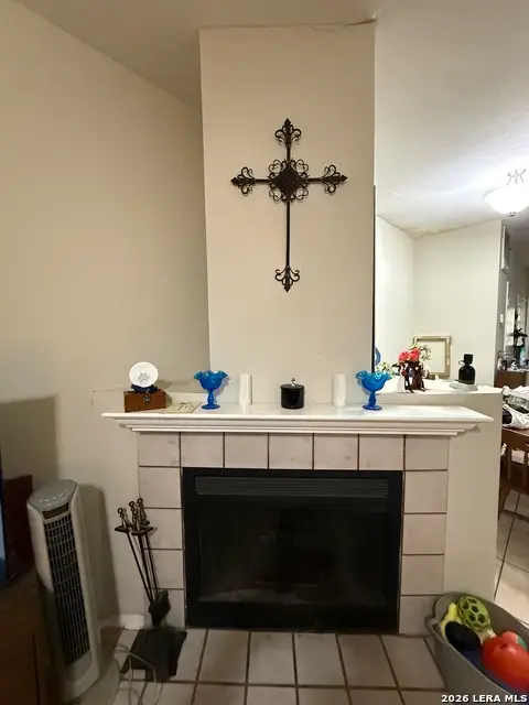 1927 Crossgate Park, San Antonio, TX 78247 - #3